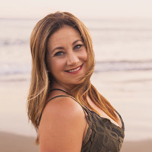 Meet your Posher, Shawnee